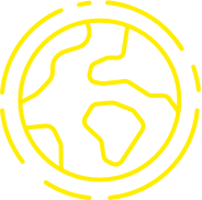 Earth - icon Earth - icon