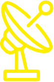 call icon
