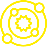 connect icon