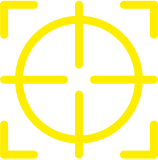 schedule icon