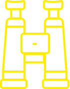 vision icon vision icon