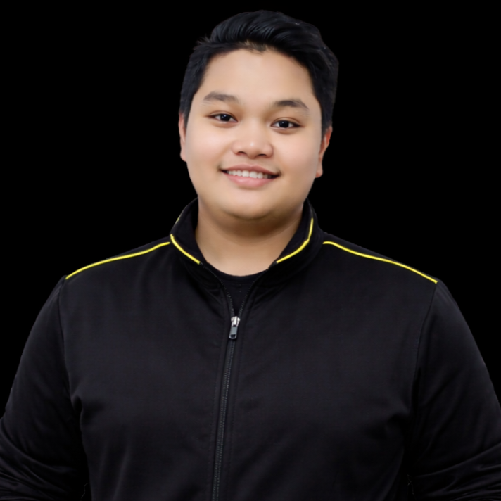 Executive Assistant and Coordinator