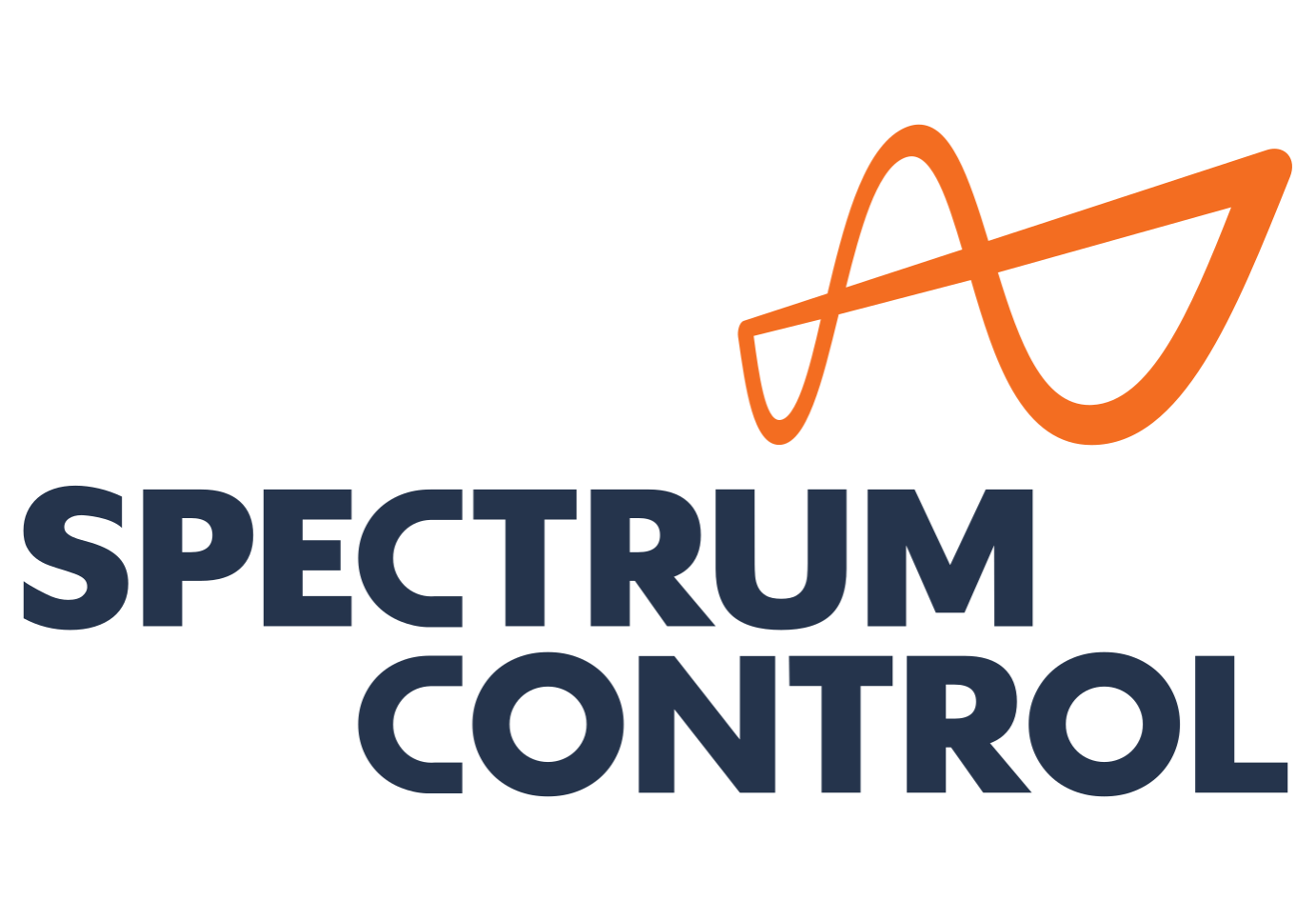 Spectrum-Control-Logo